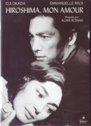 Hiroshima mon amour 100098