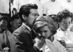 Hiroshima mon amour 100099