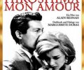 Hiroshima mon amour