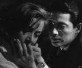 Hiroshima mon amour