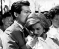 Hiroshima mon amour