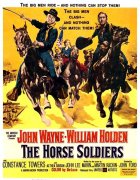 The Horse Soldiers 151931