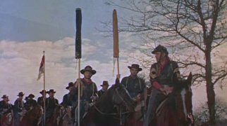 The Horse Soldiers 151932
