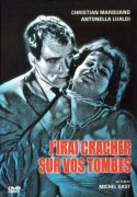 J'irai cracher sur vos tombes 259816