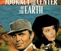 Journey to the Center of the Earth