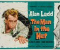 The Man in the Net