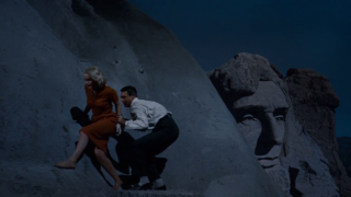 North by Northwest 181274