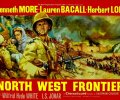 North West Frontier