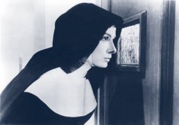 The Nun's Story 104195