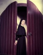 The Nun's Story 104197