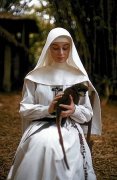 The Nun's Story 104207