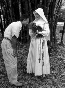 The Nun's Story 104212