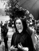 The Nun's Story 104213