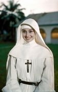 The Nun's Story 104215