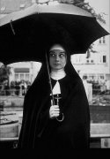 The Nun's Story 104229