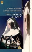 The Nun's Story 104231
