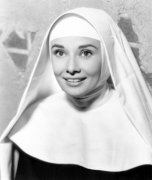 The Nun's Story 104236