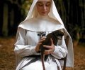 The Nun's Story