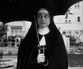 The Nun's Story