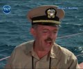 Operation Petticoat