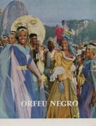 Orfeu Negro 111173