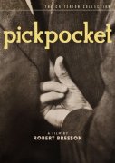Pickpocket 111146