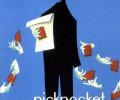 Pickpocket