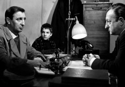 Les quatre cents coups 320305