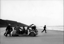 Les quatre cents coups 320302