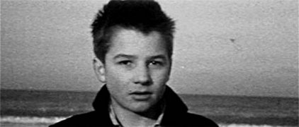 Les quatre cents coups 320235