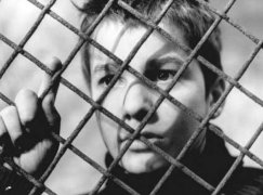 Les quatre cents coups 107044