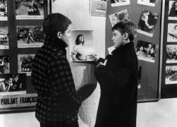 Les quatre cents coups 107046