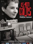 Les quatre cents coups 123829