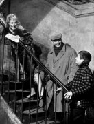 Les quatre cents coups 320309