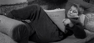 Les quatre cents coups 320234