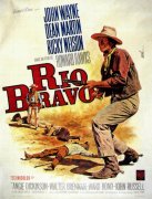 Rio Bravo 380100