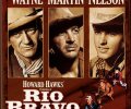 Rio Bravo