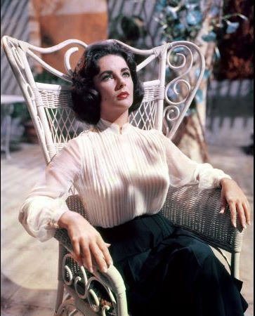 Suddenly, Last Summer