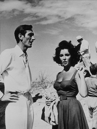 Suddenly, Last Summer