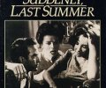 Suddenly, Last Summer