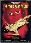 Les yeux sans visage 657139