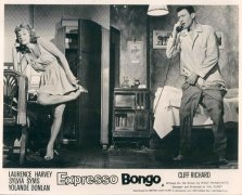 Expresso Bongo 939777