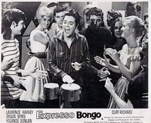 Expresso Bongo 939786