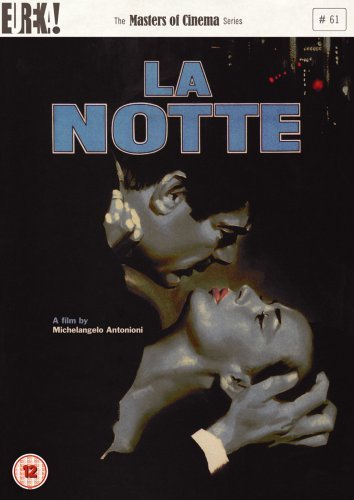 La notte