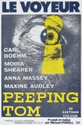 Peeping Tom 216969