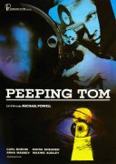 Peeping Tom 216961
