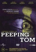 Peeping Tom 216965