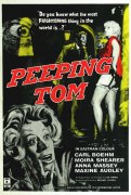 Peeping Tom 216960