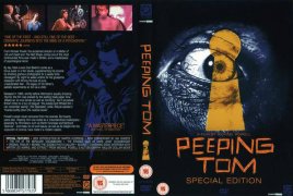 Peeping Tom 216958