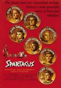 Spartacus 232442